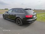 Audi A4 Avant 2.0 TDI S tronic quattro sport - 4