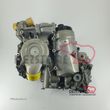 Modul filtru ulei motor Mercedes Actros MP4 (A4711804710) - 1