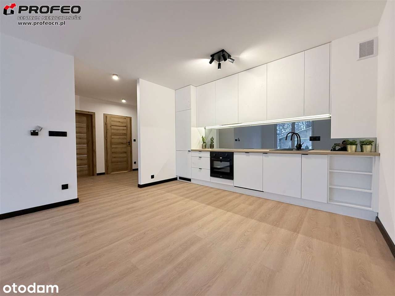 Mieszkanie na sprzedaż, Bielsko-Biała, 3 pokoje - Pełny obrazek: 4/20