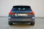 Volvo V60 Cross Country D4 AWD Geartronic Pro - 8