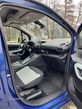 Citroën Berlingo XL 1.2 PureTech Feel S&S - 26