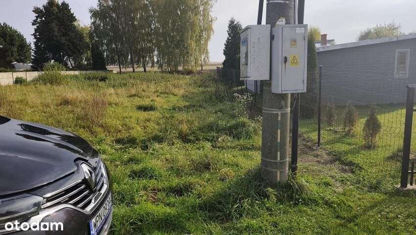 Dzialka budowlana enklawa-4