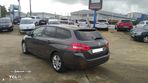 Peugeot 308 SW 1.6 BlueHDi Active - 21