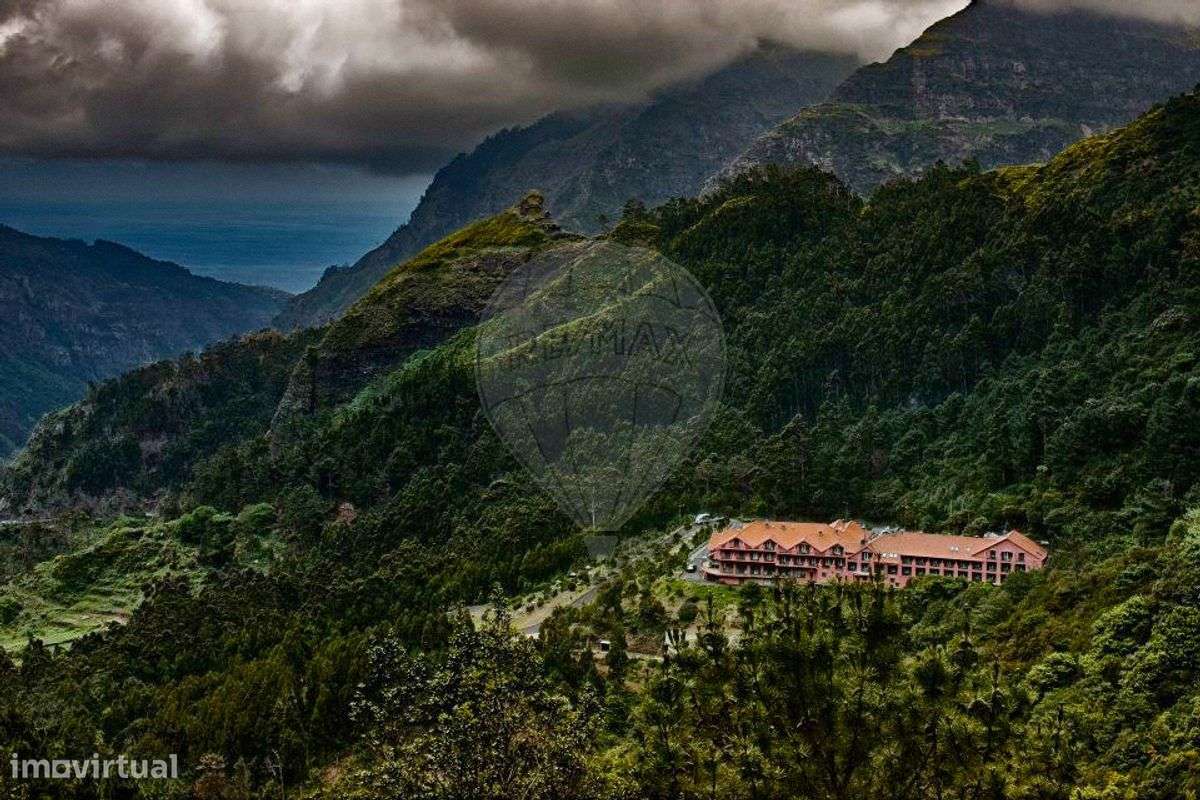 Hotel T21 para venda - Grande imagem: 2/17