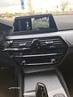 BMW Seria 5 520d Touring Aut. - 18
