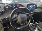 Peugeot 2008 1.2 PureTech Active Pack - 11