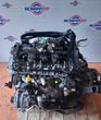 Motor Renault Master III 2.3DCI Ref: M9T708 - 2