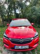 Opel Astra V 1.4 Enjoy - 3