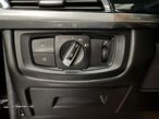 BMW X5 25 d sDrive Comfort 7L - 25