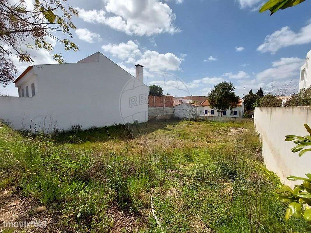 Terreno  para venda - Grande imagem: 3/13