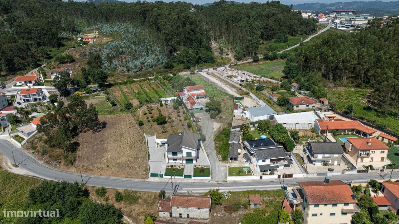 Terreno  para venda - Grande imagem: 4/22