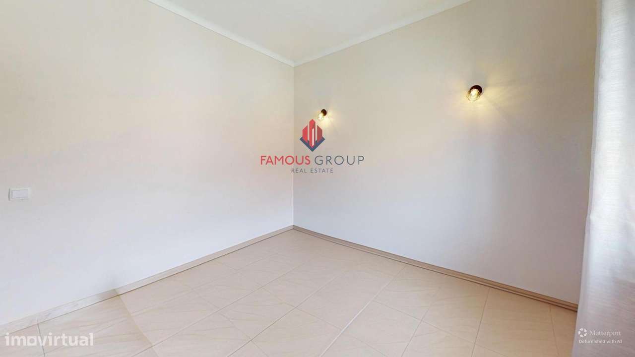 Apartamento T2 Duplex - Lagoa na Rua General Humberto Delgado-28