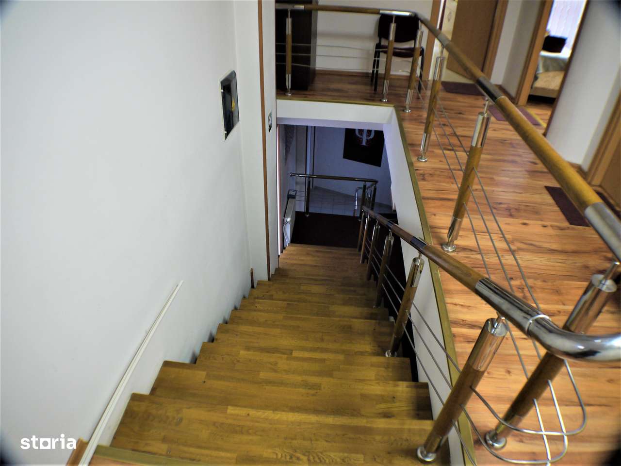 Spatiu Comercial, 240 m²,  - Imagine principală: 5/20