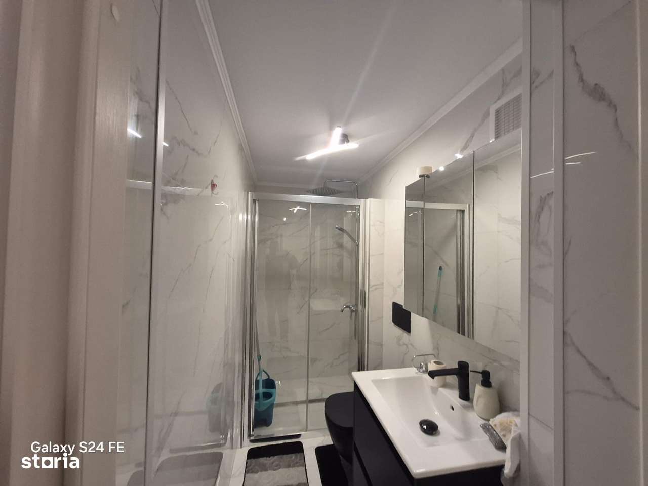 ap 2 camere zona aleea tiparului-10