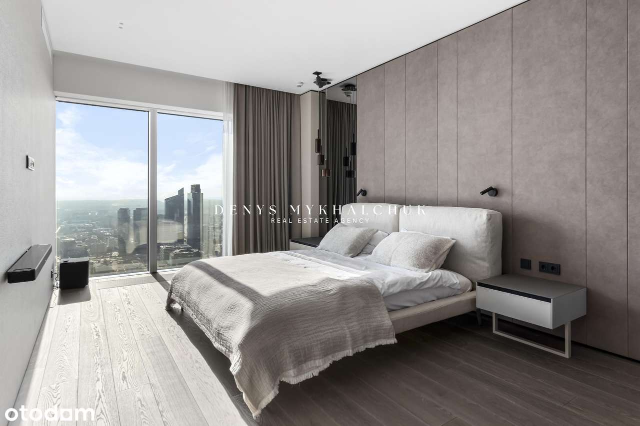 Złota 44 - Najwyżej w Unii Europejskiej - call 24/7-12