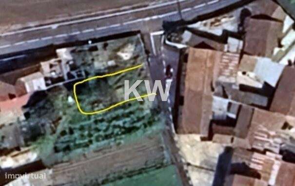 Terreno para construção de moradia - Grande imagem: 2/13