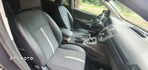 Ford Kuga 2.0 TDCi Trend - 11