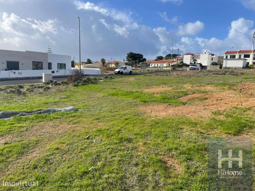 Lote de terreno | Sítio da Lapeira, Ilha do Porto Santo - Grande imagem: 5/10
