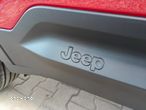 Jeep Avenger 1.2 GSE T3 Altitude FWD - 26