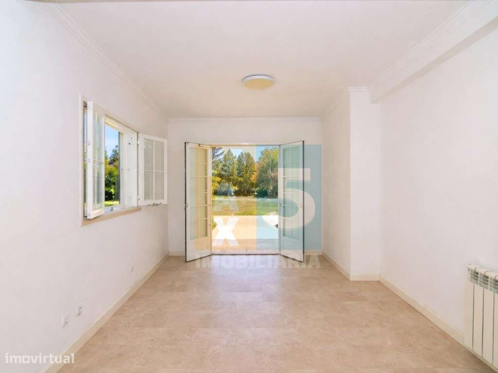 Quinta com 4.880 m2 - Alpiarça-30