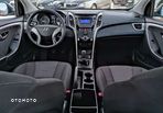 Hyundai I30 1.4 Classic - 23