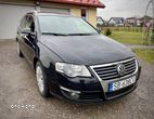 Volkswagen Passat 2.0 TDI DPF Highline DSG - 2