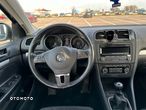 Volkswagen Golf VI 1.4 TSI Highline - 8