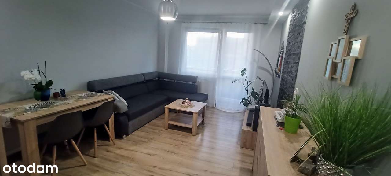 Super oferta M3 w Pawłowicach - Pełny obrazek: 4/7