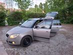 Skoda Fabia 1.2 12V Comfort - 35