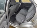 Chevrolet Aveo 1.4 16V SX - 7