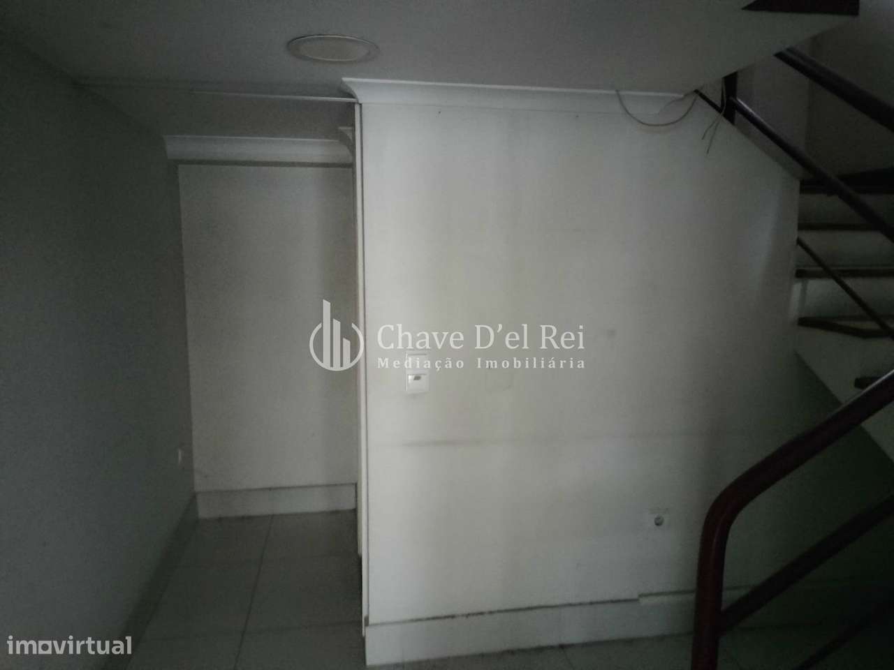 Loja  Arrendamento em Viseu,Viseu - Grande imagem: 4/22