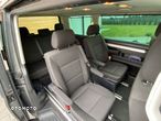 Volkswagen Multivan 2.0 TDI L1 Comfortline DSG - 28