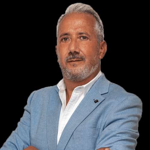 Profissionais - Empreendimentos: Pedro Leça - São Mamede de Infesta e Senhora da Hora, Matosinhos, Porto