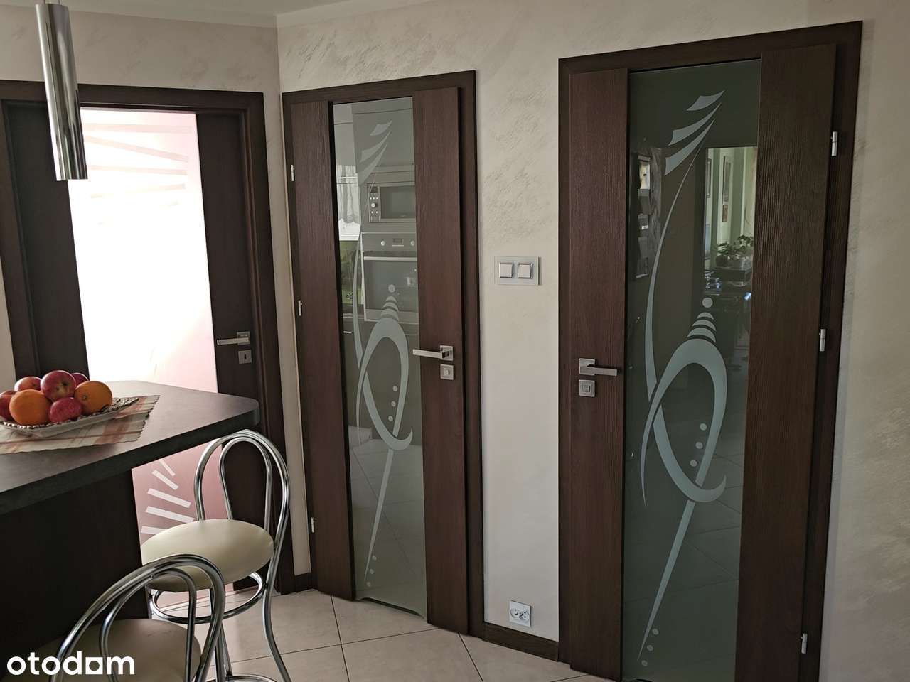 Sosnowiec Zagórze Kisielewskiego 3, mieszkanie po remoncie - Pełny obrazek: 3/20