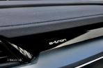 Audi Q8 e-Tron Sportback 55 quattro Advanced - 19