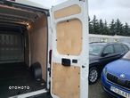 Peugeot Boxe L4H2 140KM PRO 4D - 9