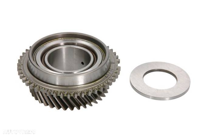 Pinion Viteza a6a m40 model Nou  37 de dinti 12879 - 2