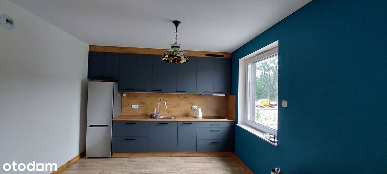 Lokal użytkowy cieplice, Jelenia Góra FV 23% - Pełny obrazek: 4/7