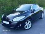 Renault Megane Coupe ENERGY TCe 130 Start & Stop GT Line - 4