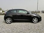 Alfa Romeo Mito 1.4 MultiAir Distinctive - 4