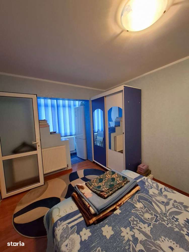 De vanzare 2 camere mobilat și utilat Pret 45.000 e - Imagine principală: 5/13