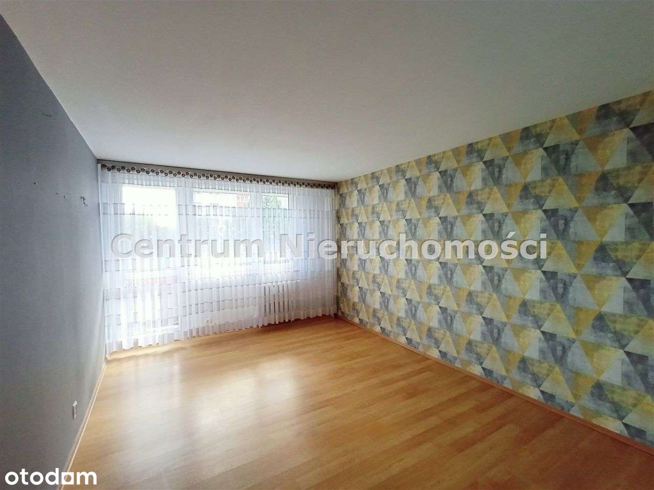 Do Negocjacji/M3 Z Dużym Balkonem/ 2 Piętro-2