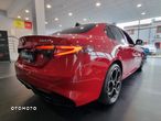 Alfa Romeo Giulia 2.0 Turbo Veloce Q4 - 4