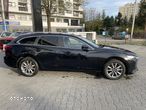 Mazda 6 2.0 SkyJoy - 9