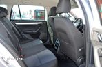 Skoda Octavia 1.6 TDI (Green tec) Active - 29