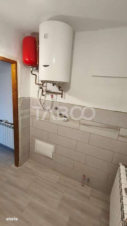 Microferma cu locuinta de vanzare in Pianu de sus - Imagine principală: 5/16