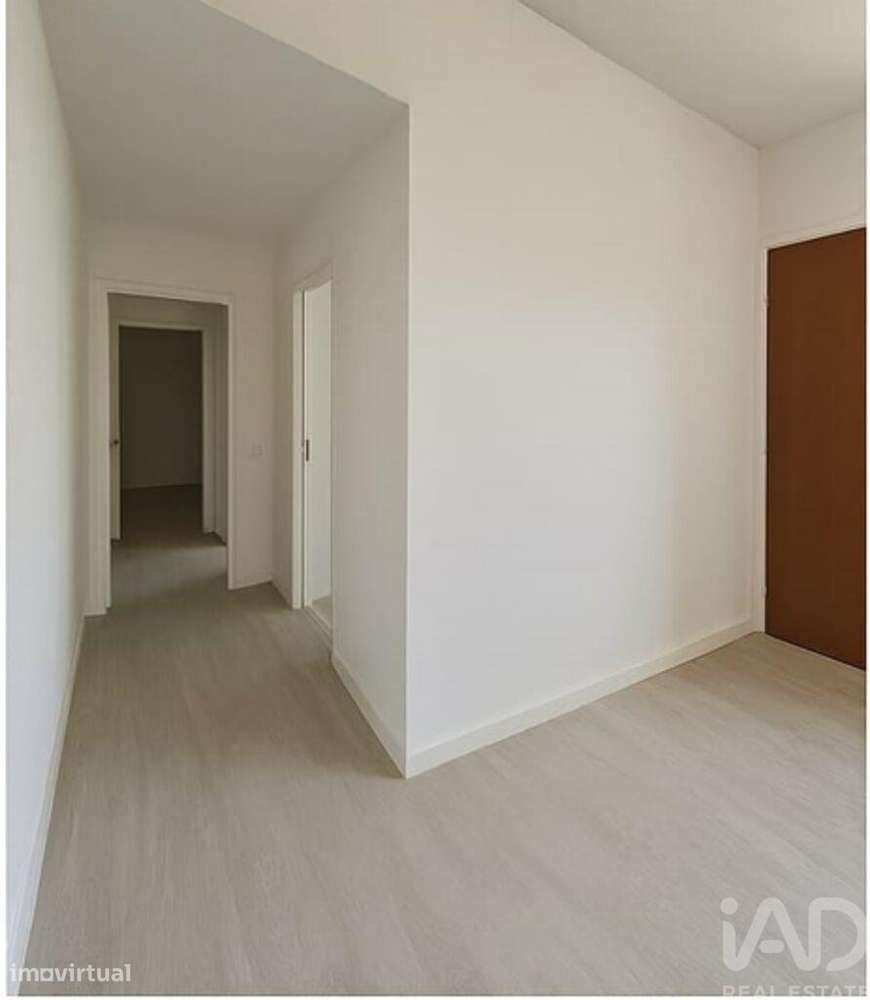 Apartamento T4 em Esgueira de 98,00 m2 - Grande imagem: 4/17