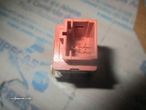 Interruptor 96480877KR CITROEN C4 2007 4 PISCAS - 3