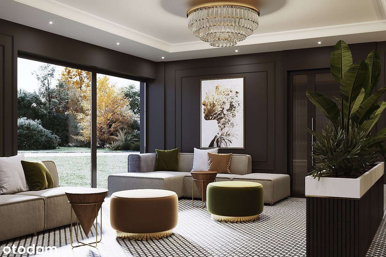 Palladium Paderewskiego 25-8