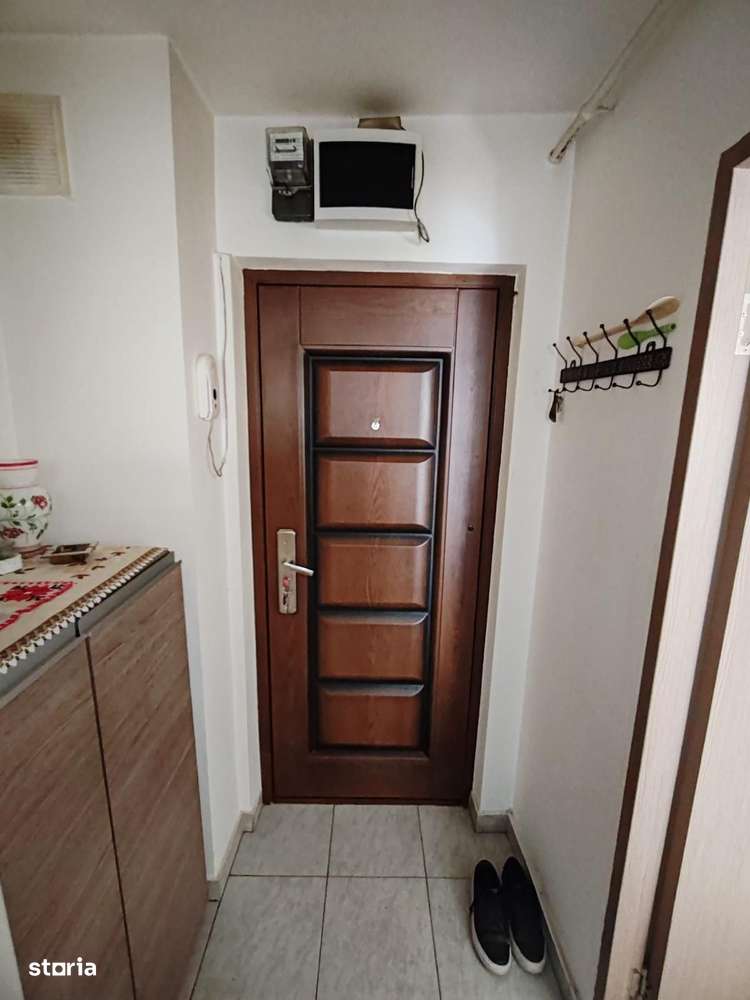 Apartament 2 Camere Sos. Giurgiului! - Imagine principală: 5/20